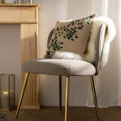 Depot Stuhl Jenni> Sessel