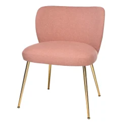 Depot Stuhl Jenni> Sessel