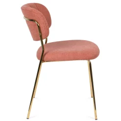 Depot Stuhl Jolien><noscript><img width=
