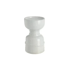 Depot Geschenkideen^Stumpenkerzenhalter Made