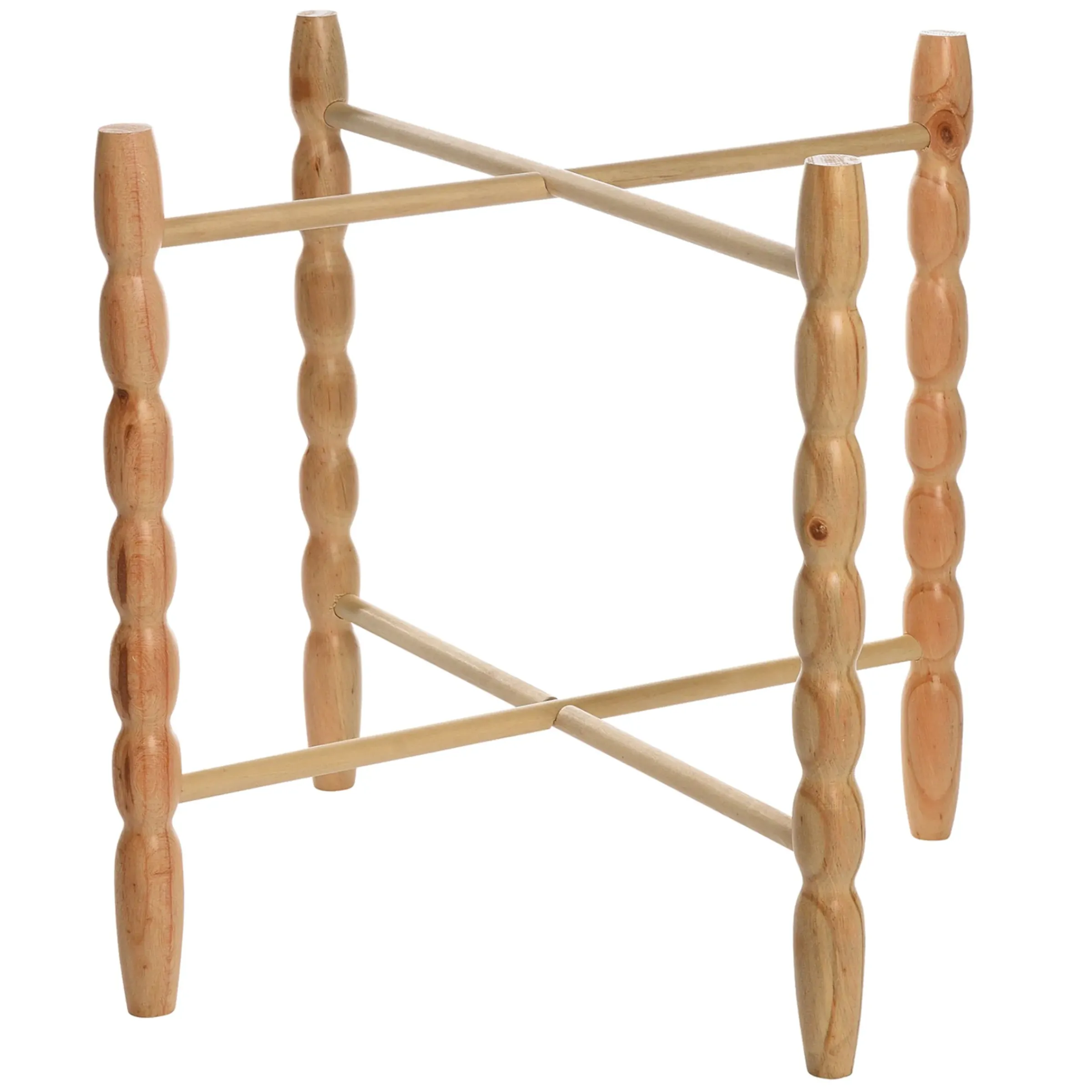 Depot Tablett-Beistelltisch Opulence> Beistelltische & Couchtische