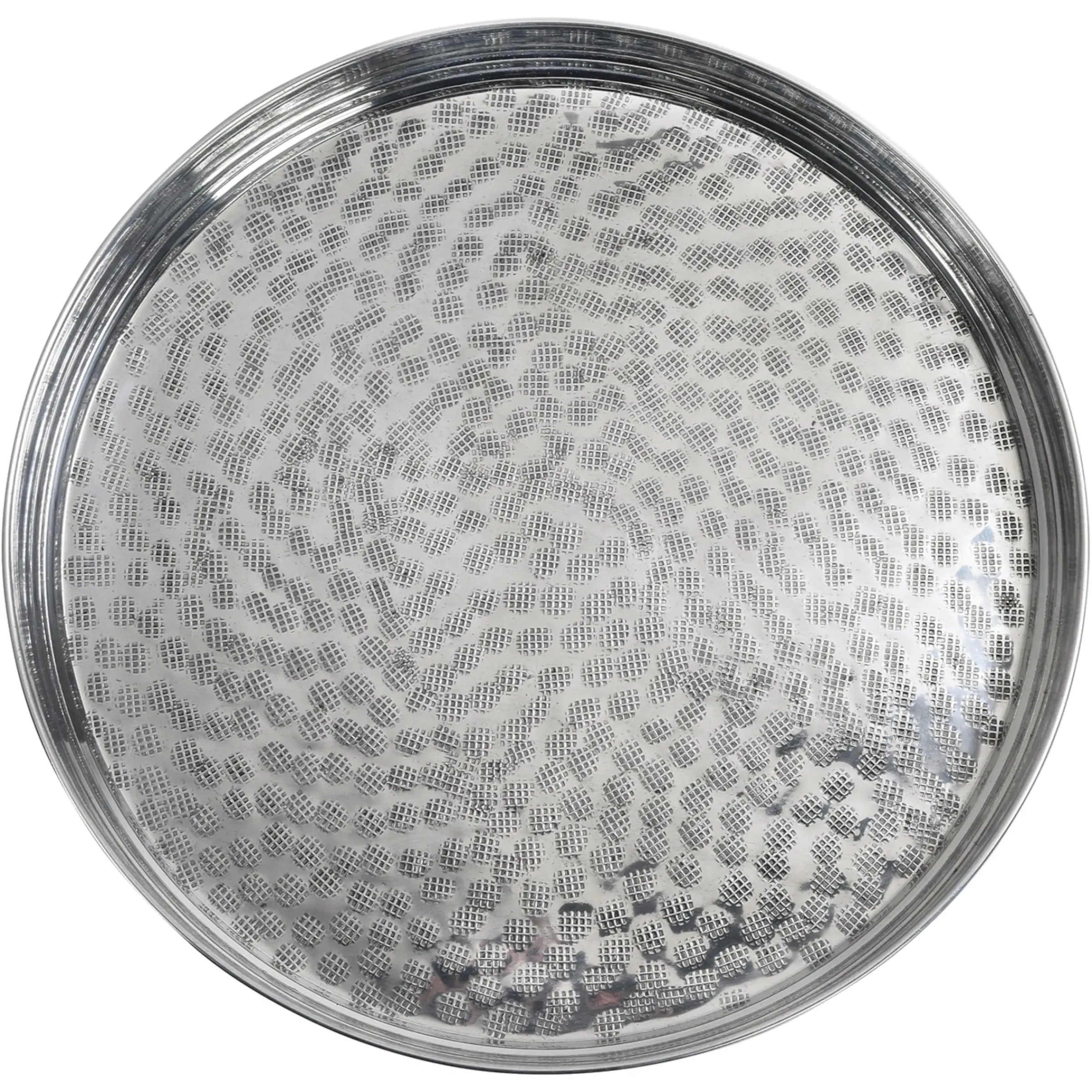 Depot Tablett-Beistelltisch Opulence> Beistelltische & Couchtische