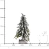 Depot Deko-Figuren & Objekte^Tannenbaum Bescheit Ca. 35Cm