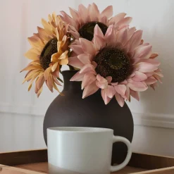Depot Geschenkideen^Tasse Happy Day