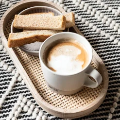 Depot Geschenkideen^Tasse Happy Day