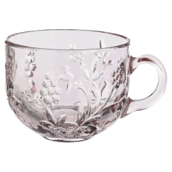 Depot Geschenkideen^Tasse Lovely