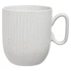 Depot Geschenkideen^Tasse Nordic