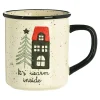 Depot Geschirr & Servieren^Tasse Tradition