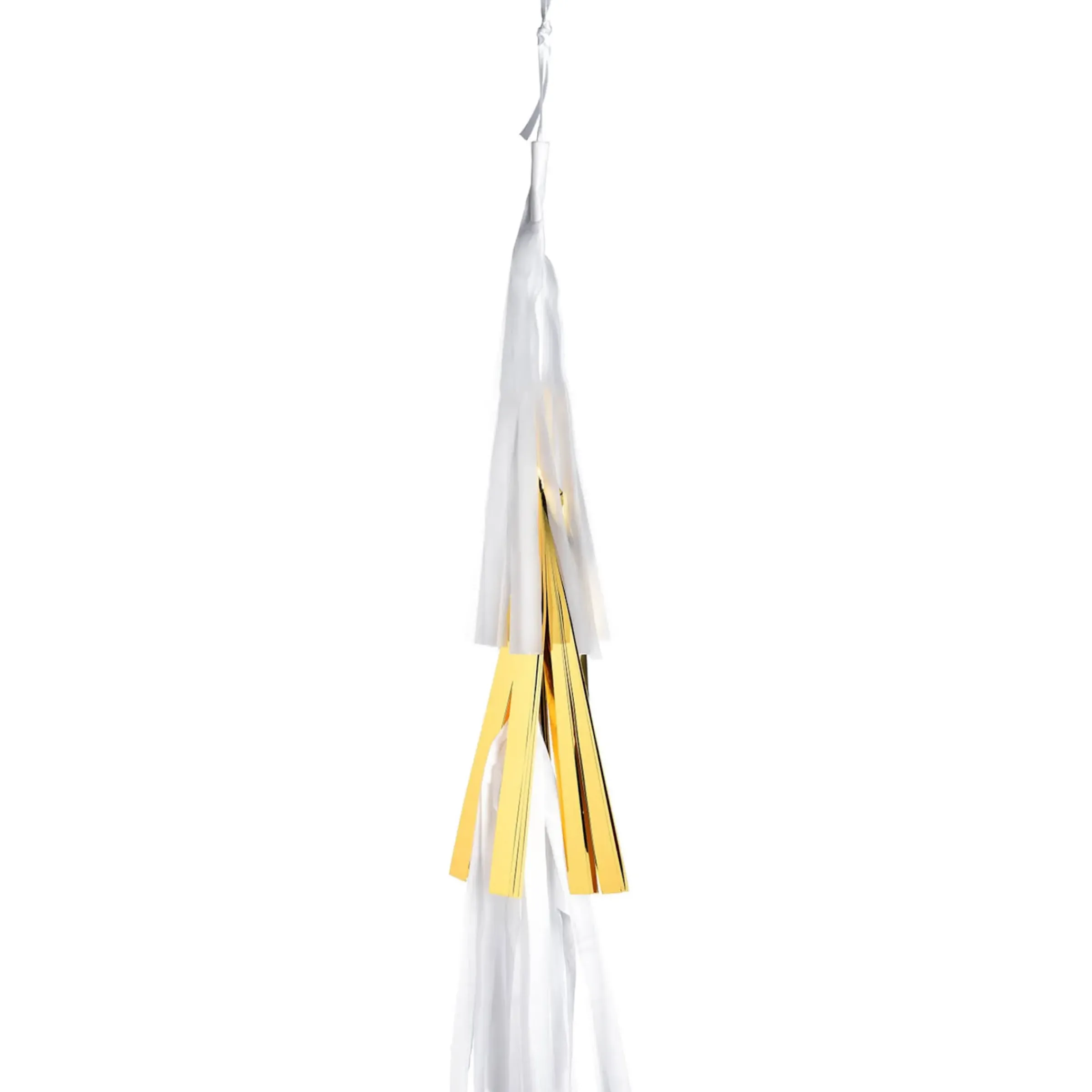 Depot Tassel> Partydeko