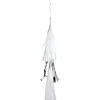 Depot Tassel> Partydeko