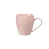 Depot Geschenkideen^Tassen Lucy