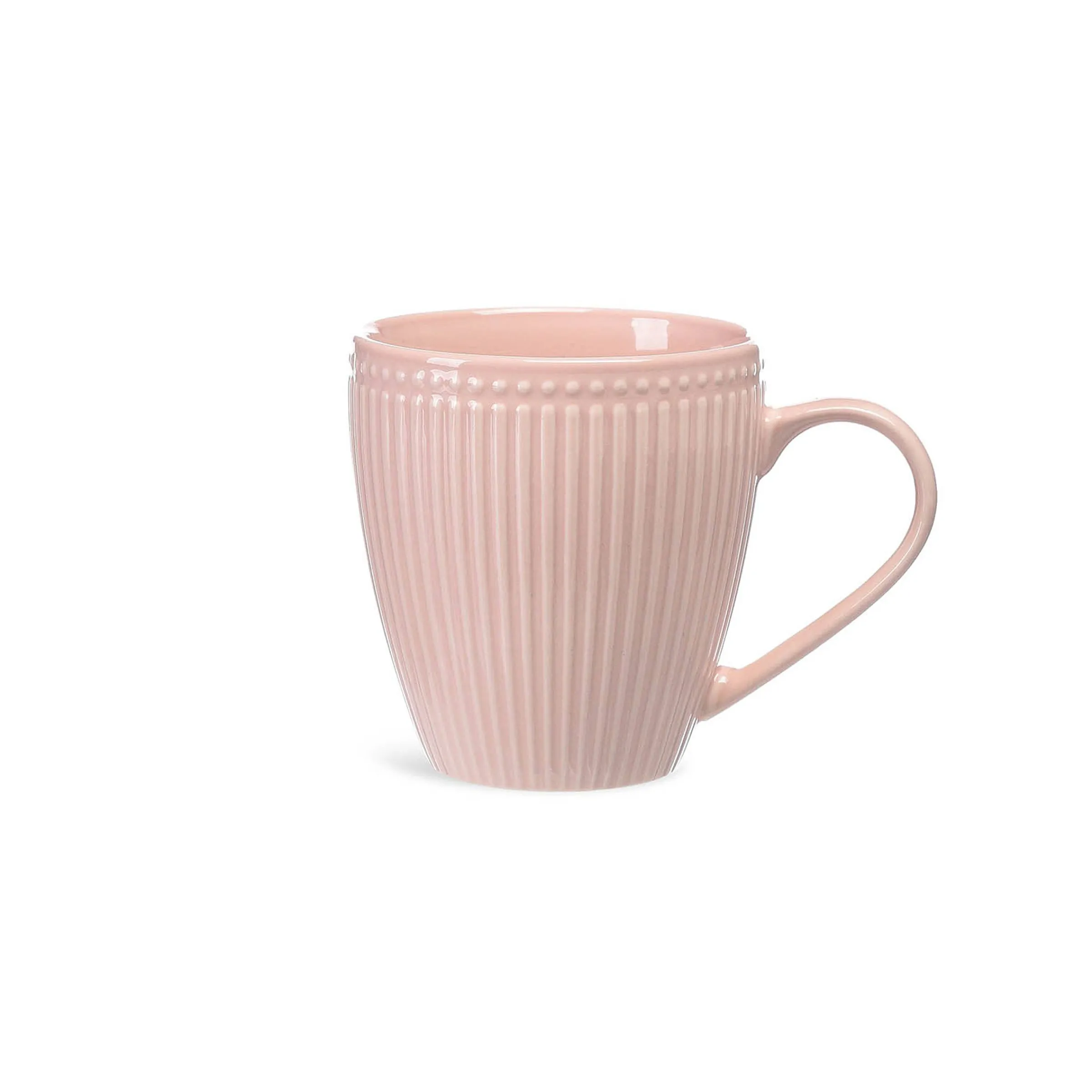 Depot Geschenkideen^Tassen Lucy