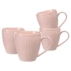 Depot Geschenkideen^Tassen Lucy