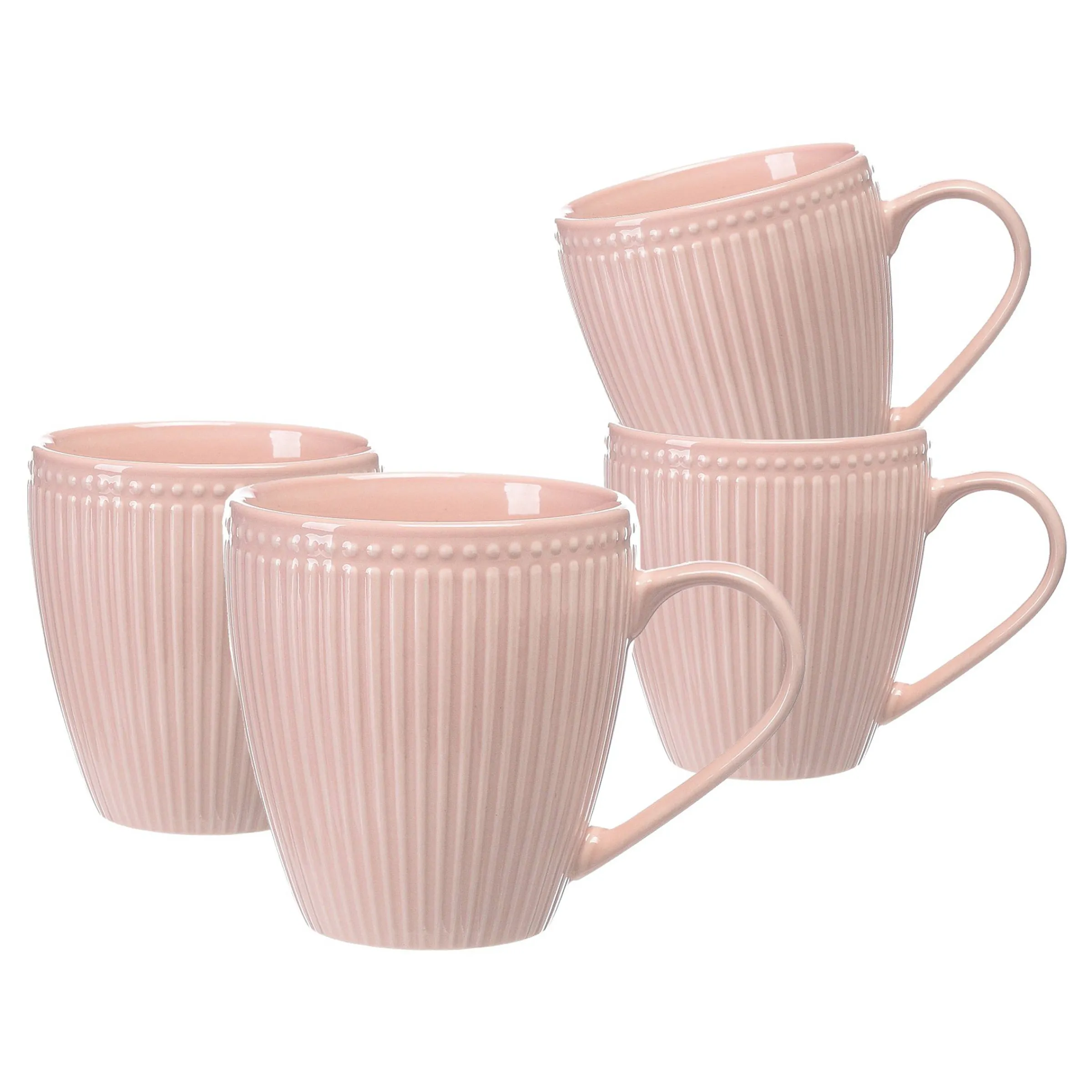 Depot Geschenkideen^Tassen Lucy
