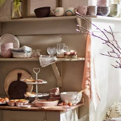 Depot Geschenkideen^Tassen Lucy