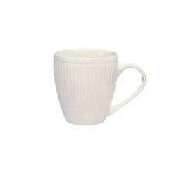 Depot Geschenkideen^Tassen Lucy