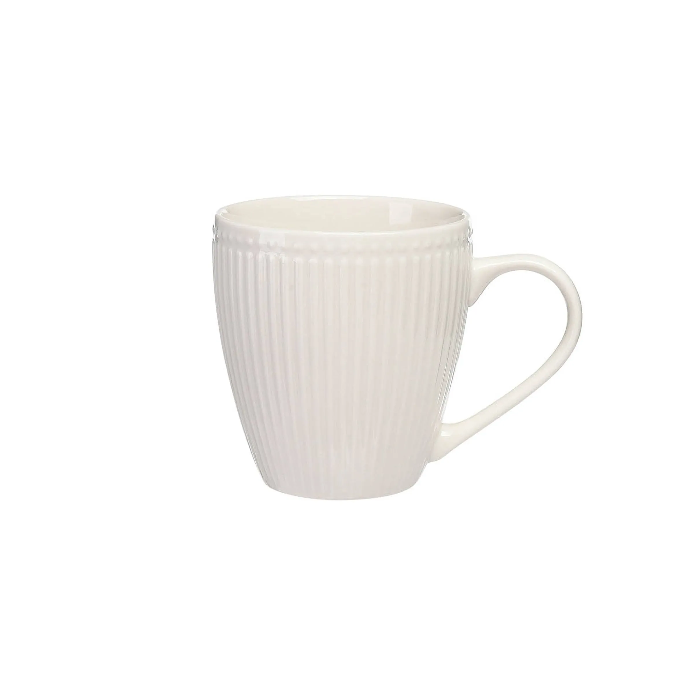 Depot Geschenkideen^Tassen Lucy