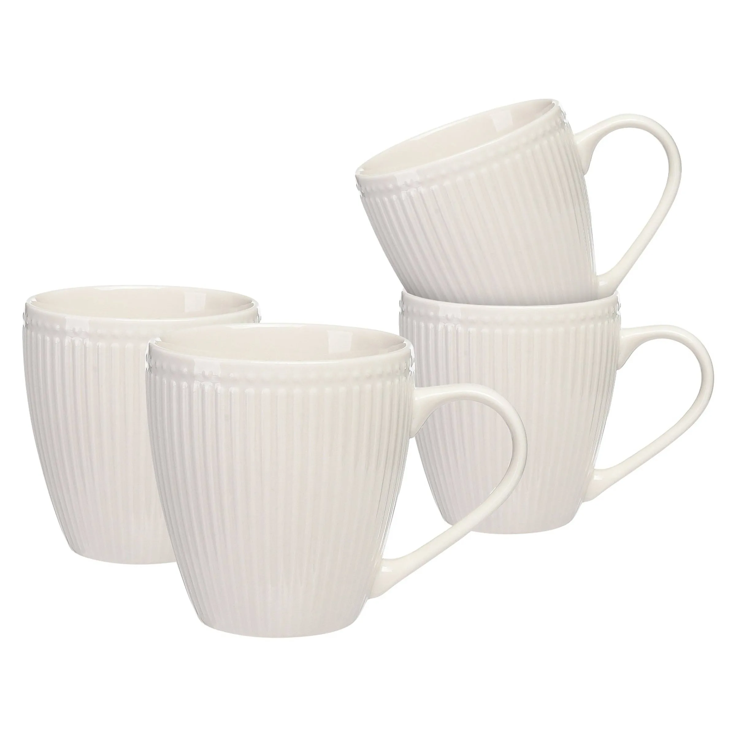Depot Geschenkideen^Tassen Lucy