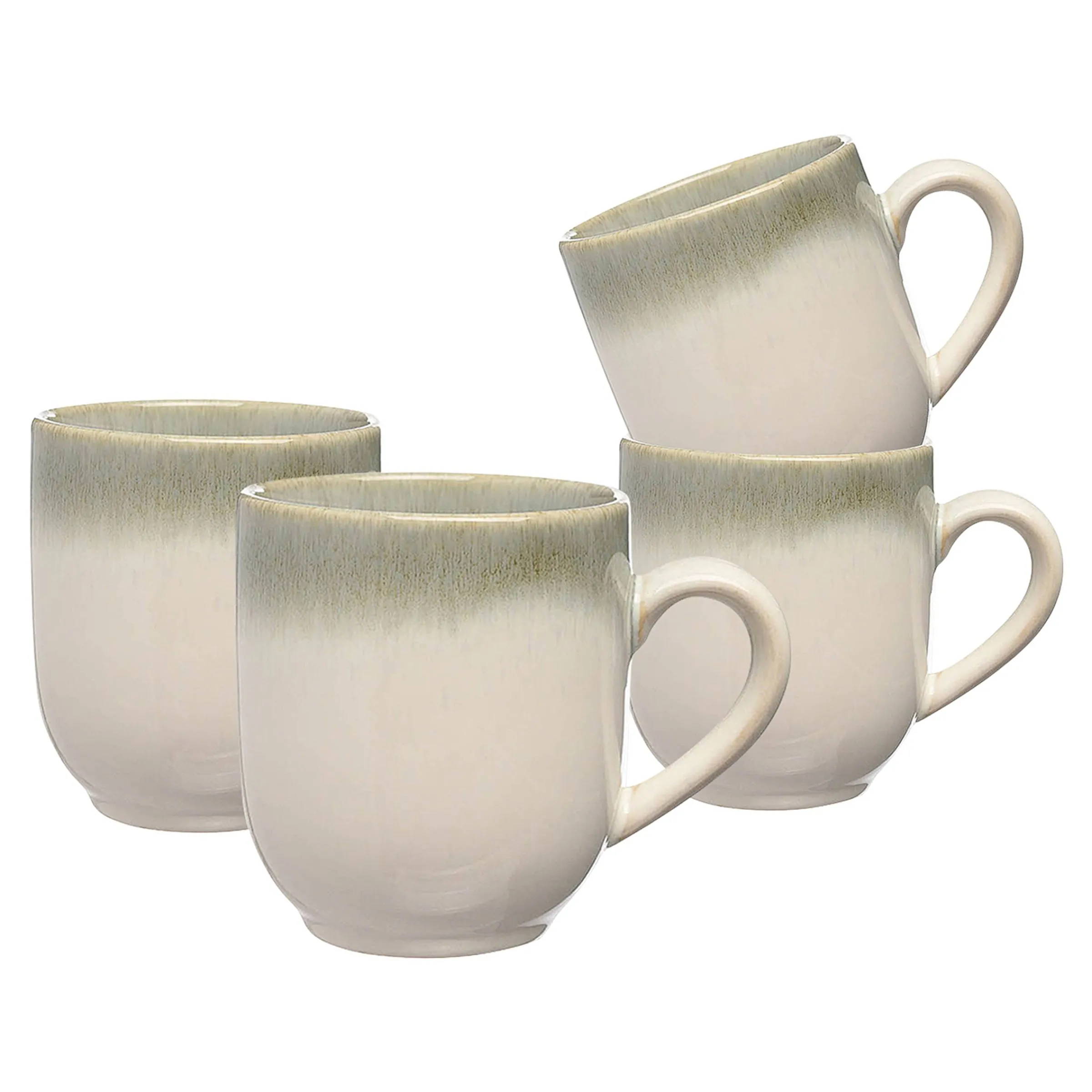 Depot Geschenkideen^Tassen Neo