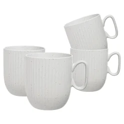 Depot Geschenkideen^Tassen Nordic