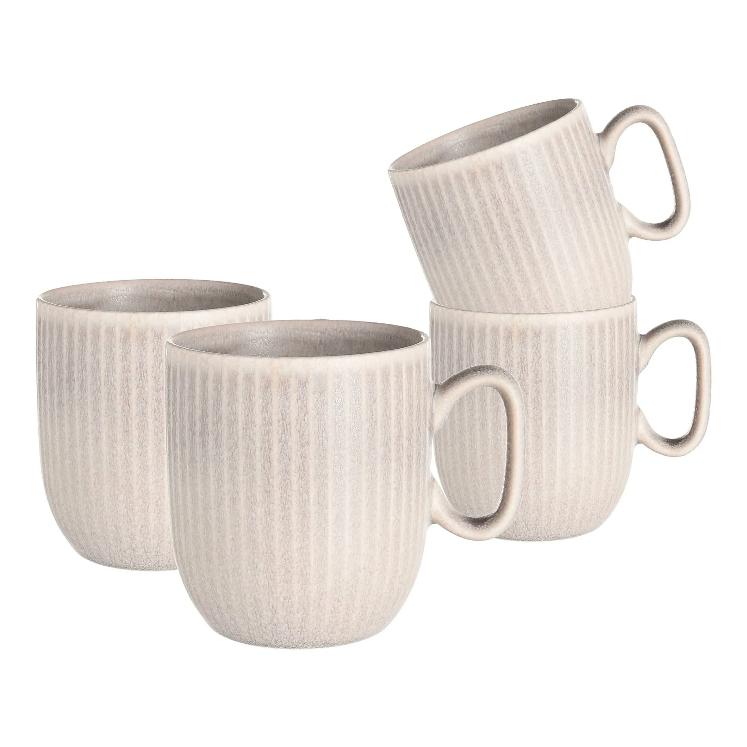 Depot Geschenkideen^Tassen Nordic