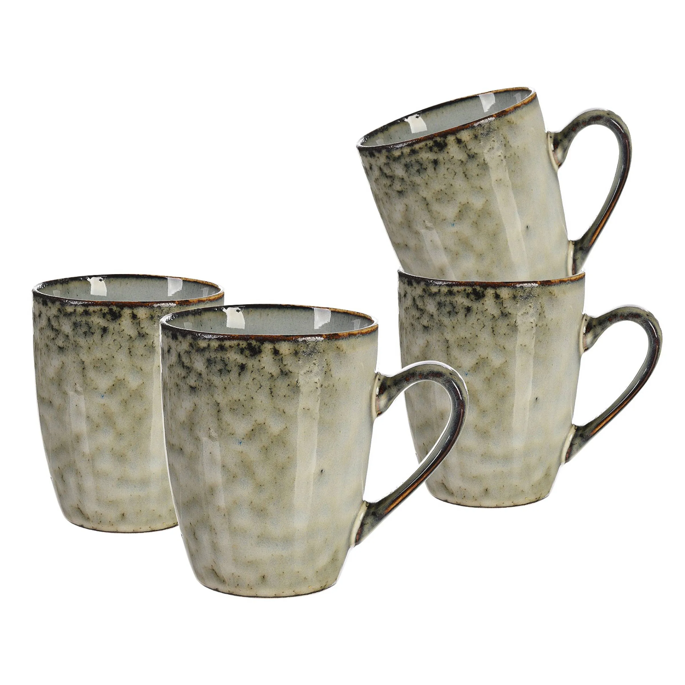 Depot Geschenkideen^Tassen Riva