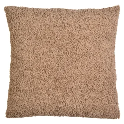 Depot Kissen^Teddy-Kissenhulle