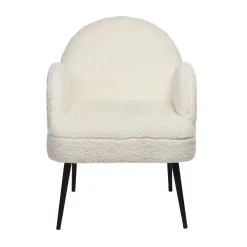 Depot Teddy-Sessel Merle><noscript><img width=