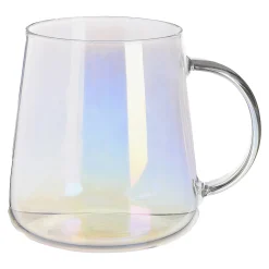 Depot Geschenkideen^Teeglas Shine