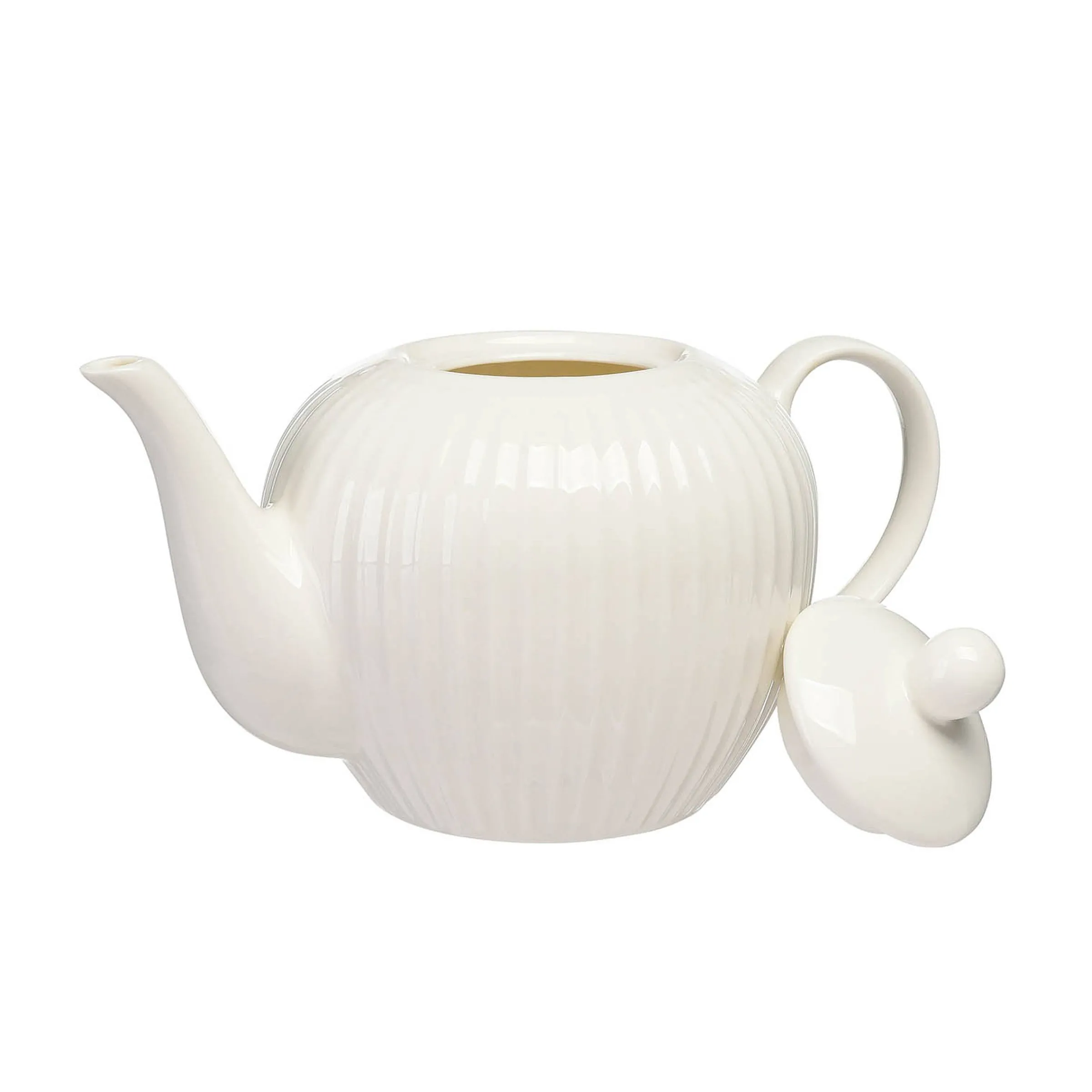 Depot Geschenkideen^Teekanne Lucy