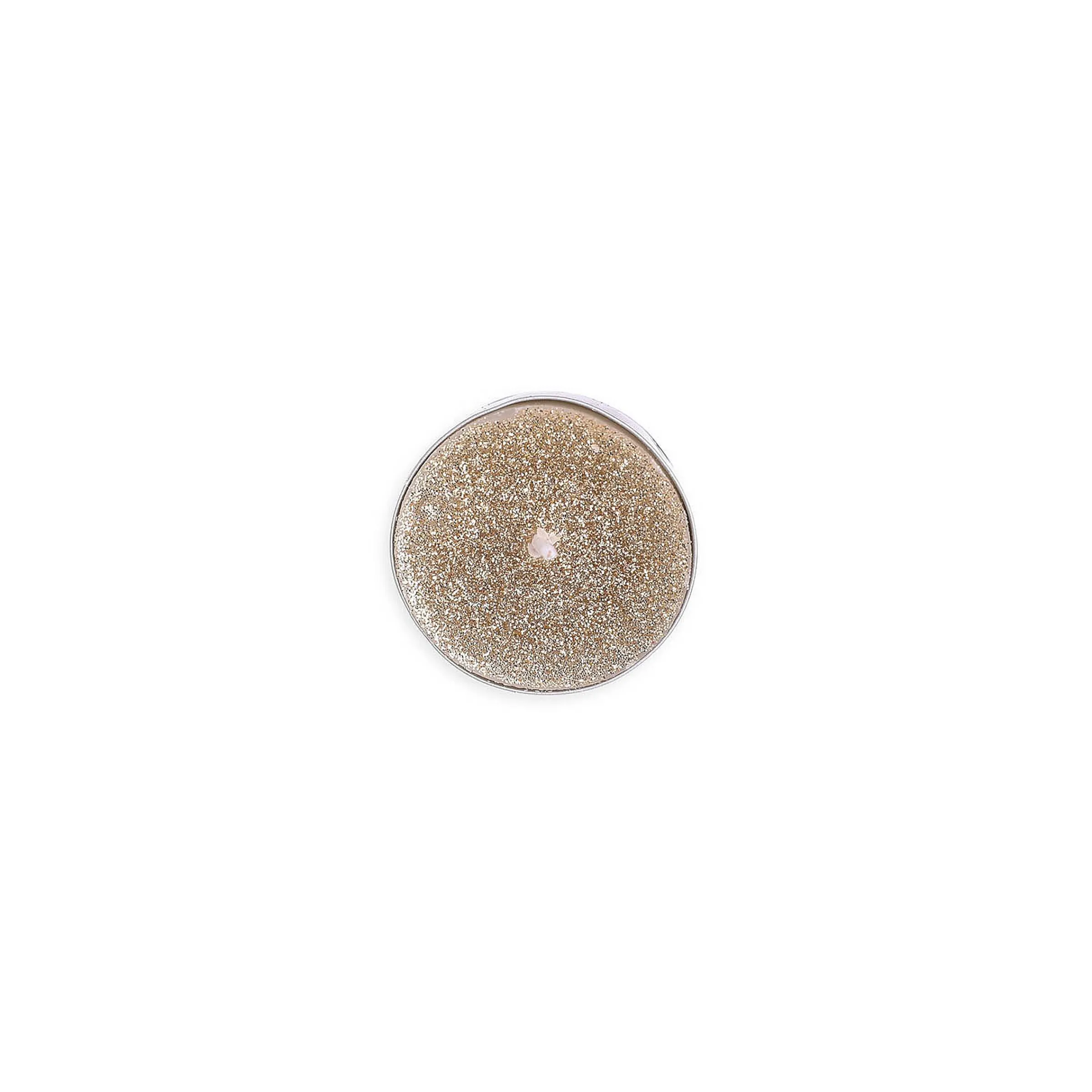 Depot Kerzen^Teelichter Glitter