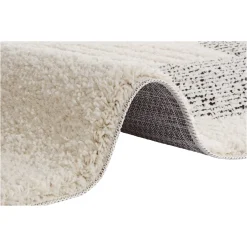 Depot Teppich Akan><noscript><img width=