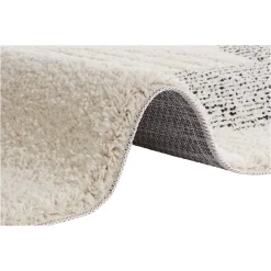 Depot Teppich Akan><noscript><img width=