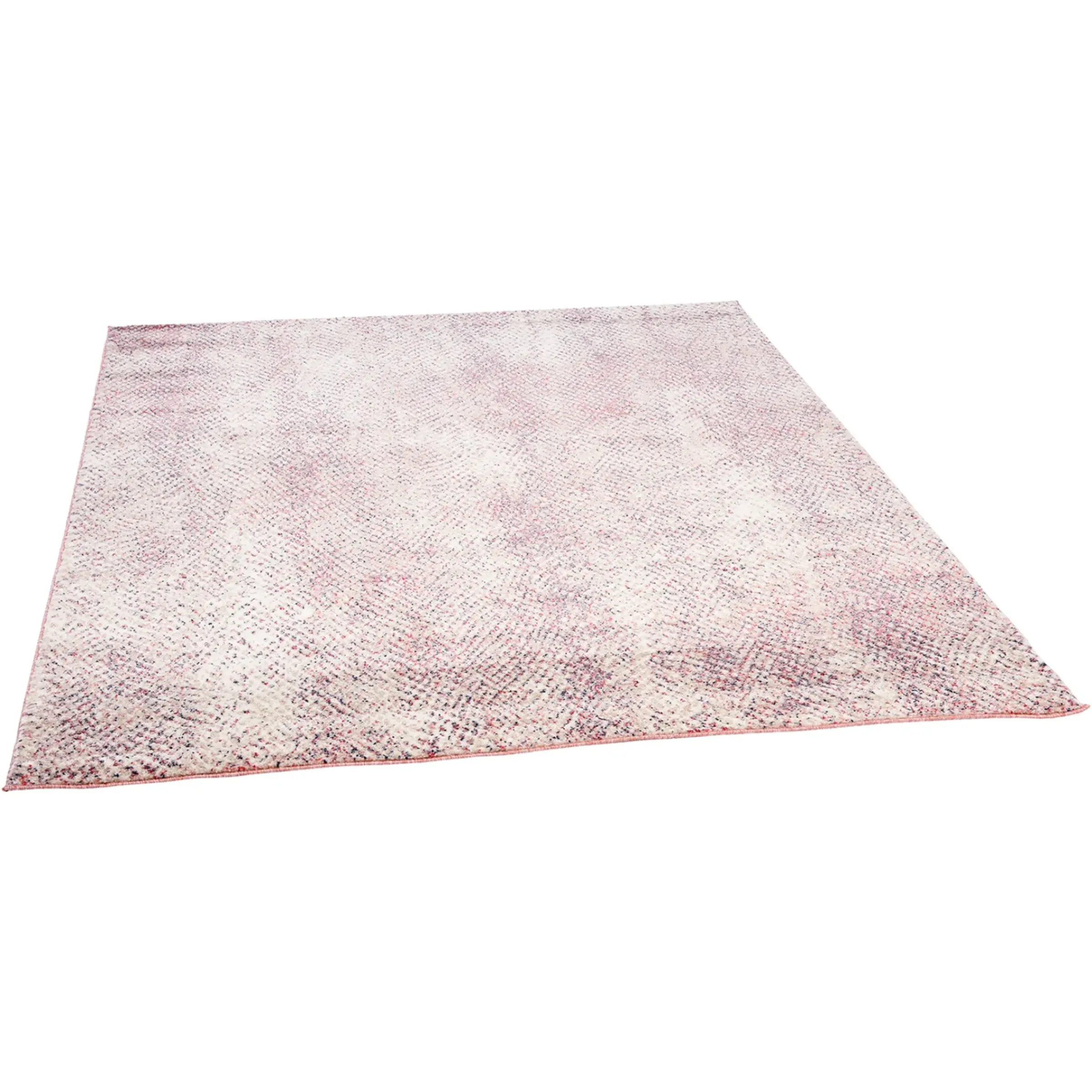 Depot Teppich Amelie> Eckige Teppiche