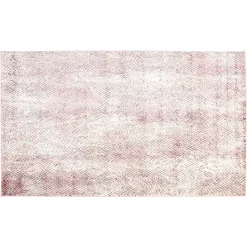 Depot Teppich Amelie><noscript><img width=