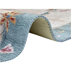 Depot Teppich Amira><noscript><img width=