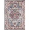 Depot Teppich Anthea> Eckige Teppiche