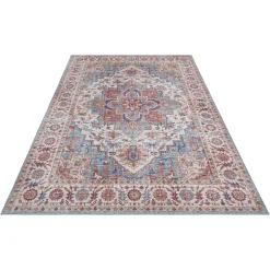 Depot Teppich Anthea><noscript><img width=