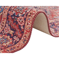Depot Teppich Anthea><noscript><img width=