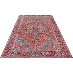 Depot Teppich Anthea><noscript><img width=