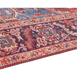 Depot Teppich Anthea><noscript><img width=