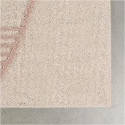 Depot Teppich Bliss><noscript><img width=