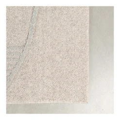 Depot Teppich Bliss><noscript><img width=