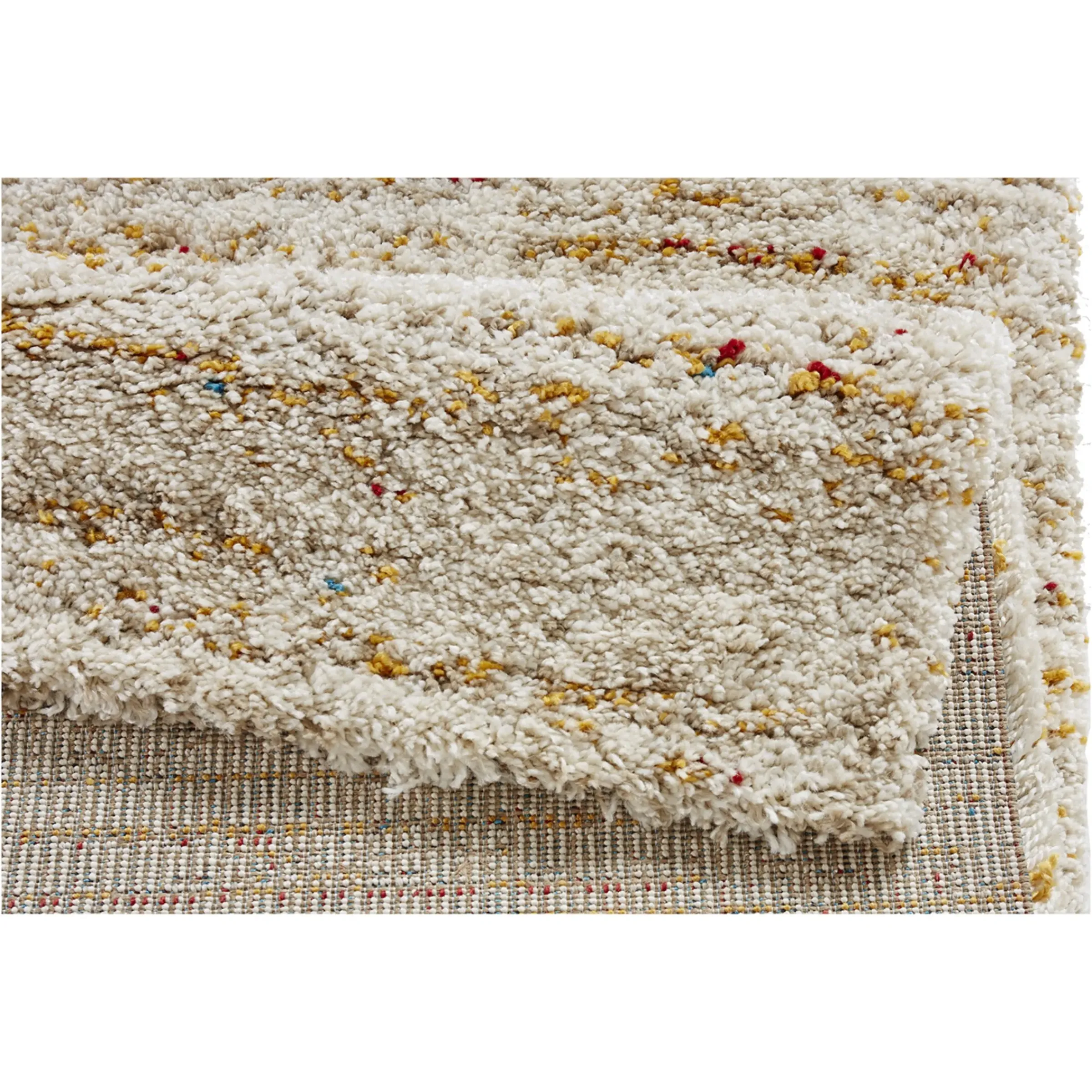Depot Teppich Chic> Eckige Teppiche