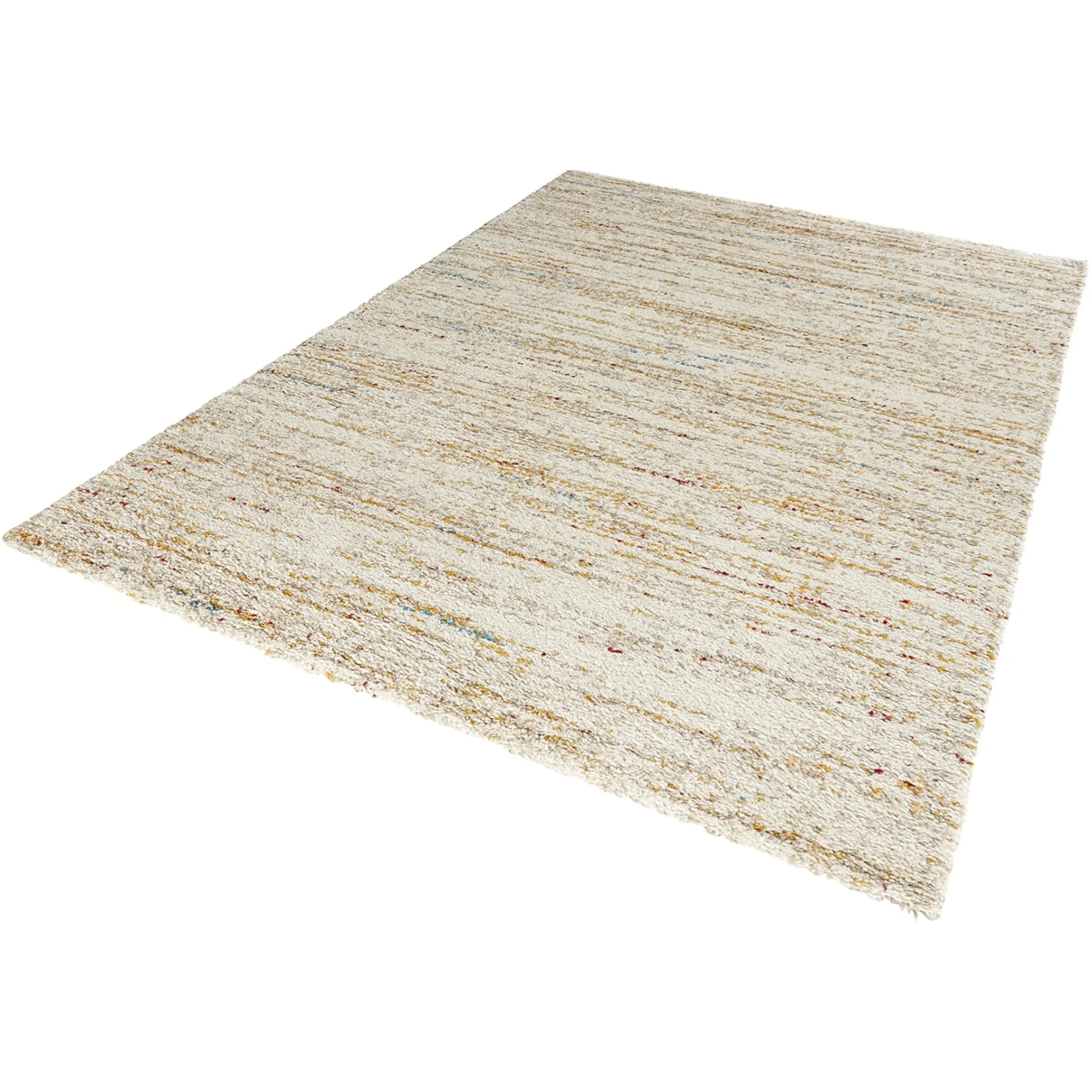 Depot Teppich Chic> Eckige Teppiche