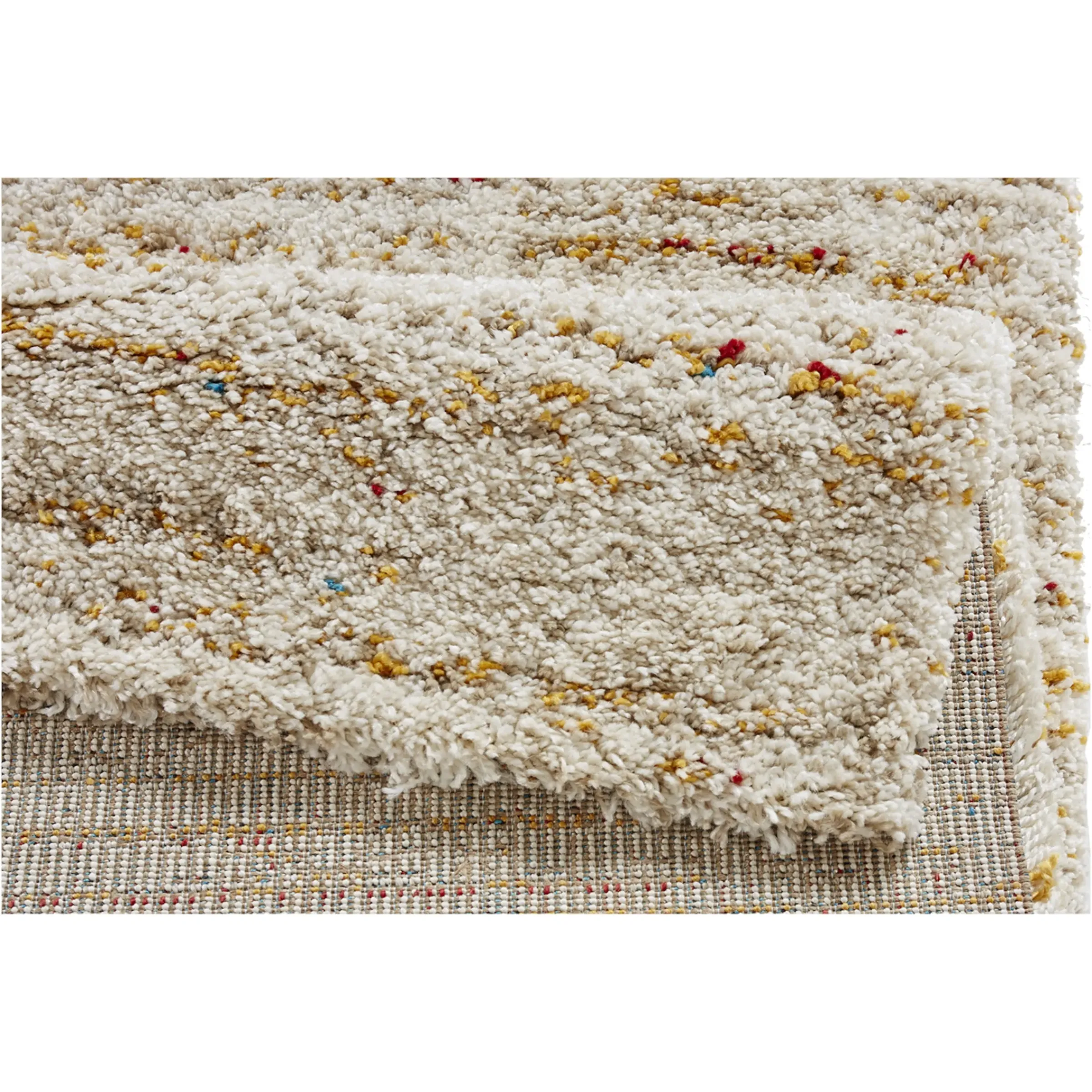 Depot Teppich Chic> Eckige Teppiche