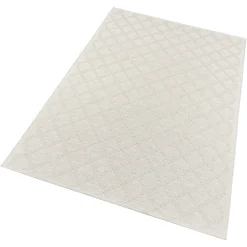 Depot Teppich Clara><noscript><img width=