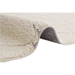 Depot Teppich Danaki><noscript><img width=