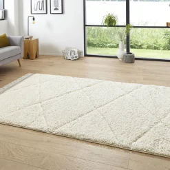 Depot Teppich Danaki> Eckige Teppiche