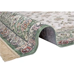 Depot Teppich Eva><noscript><img width=